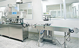 production 3